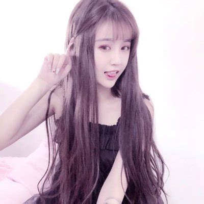 本田大辅（饰 儿玉） - 手机端流畅在线观看 - 客户端观影